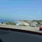 DSC_0196_01 (May 16, 2020)